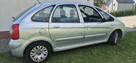 CITROEN XSARA PICASSO 1600 HDI+KLIMA !!! - 4