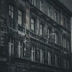 Początkujący fotograf – fajne zdjęcia w niskiej cenie - 2