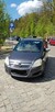 Sprzedam Opel Zafira 1.9 cdi - 1
