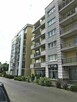 Wynajmę bezpośrednio mieszkanie – Poznań, ul. Katowicka 35 - 8