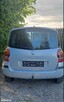 Renault Modus - 2