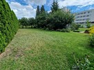 Sprzedam działkę ROD ul. Depowa, 629 m² - 3