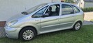 CITROEN XSARA PICASSO 1600 HDI+KLIMA !!! - 1