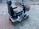 Sprzedam skuter inwalidzki elektryczny ORION - 6