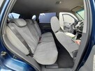 Fajny Hyundai Tucson*2004 r*2,0 Benz+Gaz*Moż-Zamiany - 8
