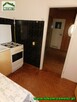 Mieszkanie M 3 o pow. 51 m2, Zamość ul. Wyszyńskiego. - 7