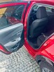 Sprzedam peugeot 208 - 7