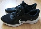 Nowe buty firmy Nike - 2