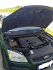 Ford Focus Diesel 2005 rok sprzedam - 3