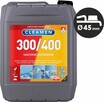 CLEAMEN 300/400 1L 5L Środek do czyszczenia płytek ceramiczn - 2