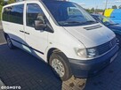 Mercedes-Benz Vito 112 CDI 638.194 - 3