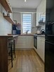 Mieszkanie 37m po remoncie, klimatyzacja,duży balkon, winda. - 4