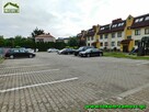 Mieszkanie M3 Zamość ul. Sikorskiego 49 m2 - 14
