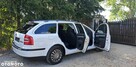 Skoda Octavia 1.9 TDI Classic - 6
