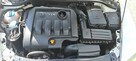 Skoda Octavia 1.9 TDI Classic - 13