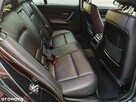 BMW Seria 3 325i Touring - 14