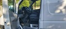 Sprzedam craftera w super stanie - 7