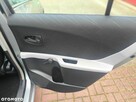 Toyota Yaris 1.4 D-4D Luna - 16
