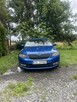 Skoda Oktawia 3 - 1