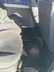 Mercedes-Benz Vito 112 CDI 638.194 - 13