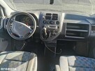 Mercedes-Benz Vito 112 CDI 638.194 - 8