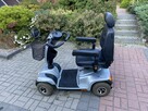 Sprzedam skuter inwalidzki elektryczny ORION - 3