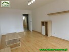 Mieszkanie M3 Zamość ul. Sikorskiego 49 m2 - 3