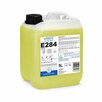 Mycie bieżące powierzchni E284 UNI ECO - 2