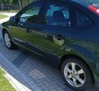 Ford Focus Diesel 2005 rok sprzedam - 8