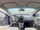 Fajny Hyundai Tucson*2004 r*2,0 Benz+Gaz*Moż-Zamiany - 10