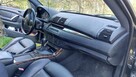 Bmw X5 e53 - 9
