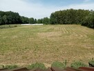 Działka budowlano-usługowa - 1
