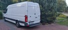 Sprzedam craftera w super stanie - 12