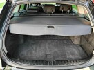 BMW Seria 3 325i Touring - 16