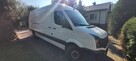 Sprzedam craftera w super stanie - 5
