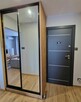 Mieszkanie 37m po remoncie, klimatyzacja,duży balkon, winda. - 8