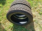 Opony Kormoran 2015 50 17r - 3