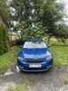 Skoda Oktawia 3 - 3