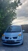 Renault Modus - 1