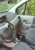 Renault Modus - 5