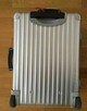 Rimowa Classic Cabin S - 2