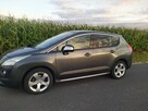 Peugeot 3008 1.6 Hdi - 8