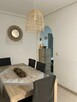 Do wynajęcia apartament w Hiszpanii w Torrevieja/Allicante - 6