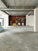 Lokal do wynajęcia - 209 m2 - 4