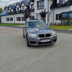 BMW X3 f25 xDrive full opcja - 6
