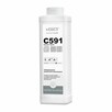 C591 PROTECT WOOD 1L 10L do nabłyszczania powierzchni drewn - 2