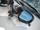 Lusterka komplet Audi A3 8L cena za 2 - 3