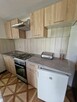 Sprzedam działkę ROD ul. Depowa, 629 m² - 6