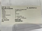 DRE HAMPTON 2, oliwka ciemna mat - 3
