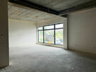 Lokal do wynajęcia - 209 m2 - 3